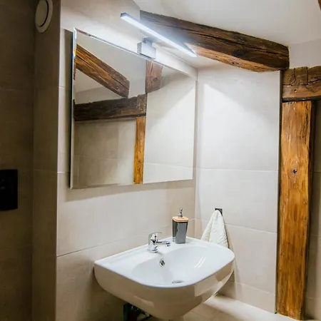 Vip Apartamenty Rzeszow Exterior photo