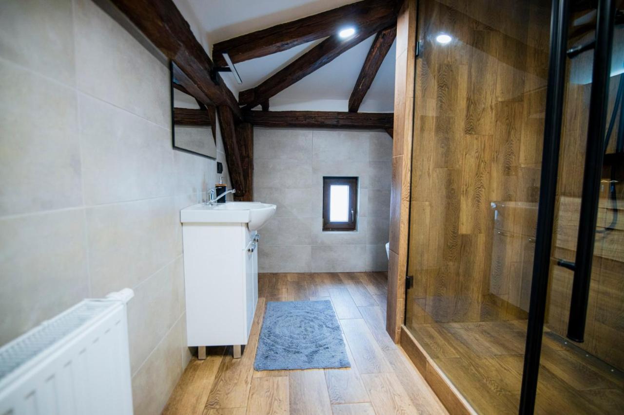 Apartament Vip Rzeszów